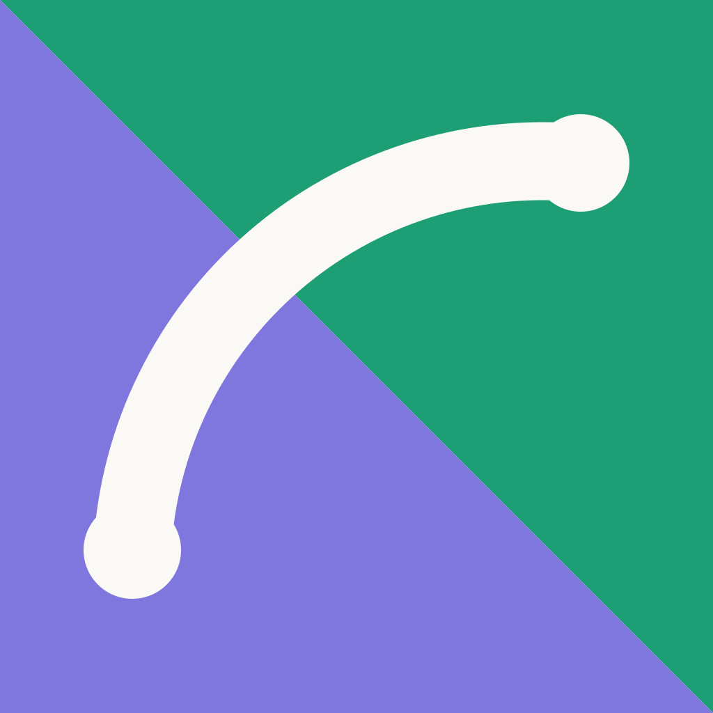 SkillBridge logo